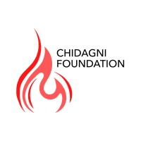 Chidagni