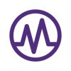 ModMed India