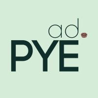 adPYE