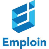 Emploin