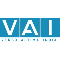 Verso Altima India Pvt Ltd ( Group Company of Adroit Infotech Ltd )