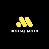 Digital Mojo - Branding and Digital Marketing Agency in Hyderabad