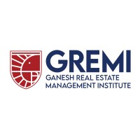 GREMI - Ganesh Real Estate Management Institute