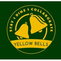 Yellow Bells Hotels