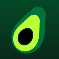 Arango