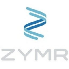 Zymr