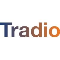 Tradio