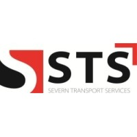 Severn Transport Services