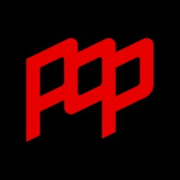 Prose on Pixels