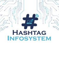 Hashtag Infosystem