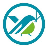 ROSBO GmbH