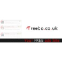 Treebo