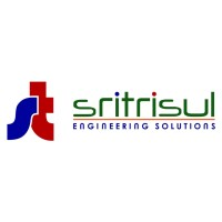 Sri Trisul Engineering Solutions