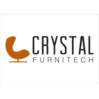 CRYSTAL FURNITECH PVT LTD