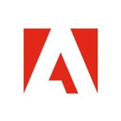 Adobe