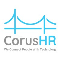 CorusHR