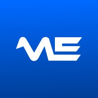Vertex Edge Media