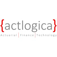 Actlogica Solutions Private Limited