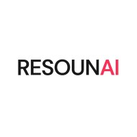 ResounAI