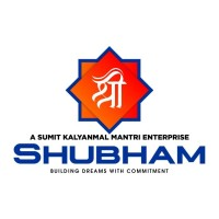 Shubham group