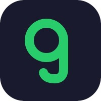 9ance