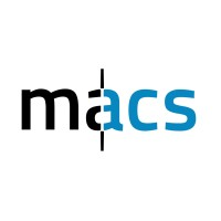 macs Software GmbH