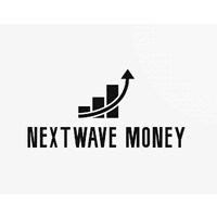 Nextwave Money