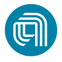 Applied Materials