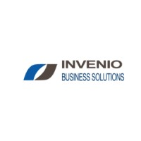 Invenio Business Solutions