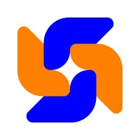Steeloncall Services India Private Limited