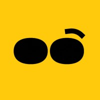 BEWAKOOF
