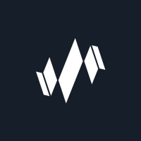 Portcast