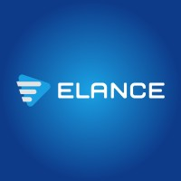 Elance Learning