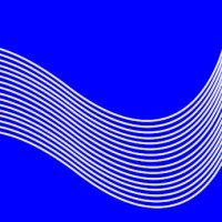 Dhyey Consulting