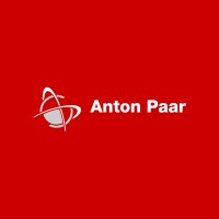 Anton Paar India