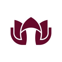 Aramya