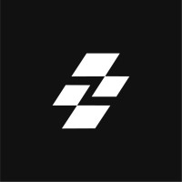 Zuper