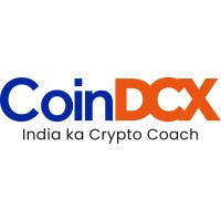 CoinDCX