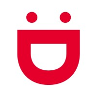 Digicel Group