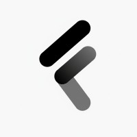Fibi Labs