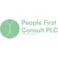 People First Consult