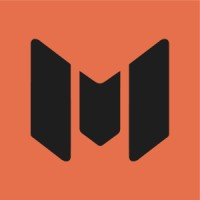 Mopid