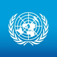 UNODC Careers