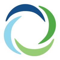 MedBridge Healthcare LLC