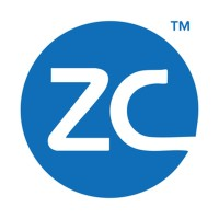 Zencommerce India