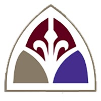 Trinity Episcopal Cathedral