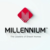Millennium Infra