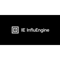InfluEngine