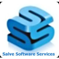 SalveSoft