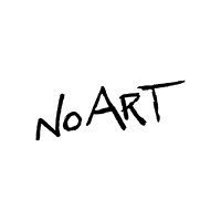 NO ART
